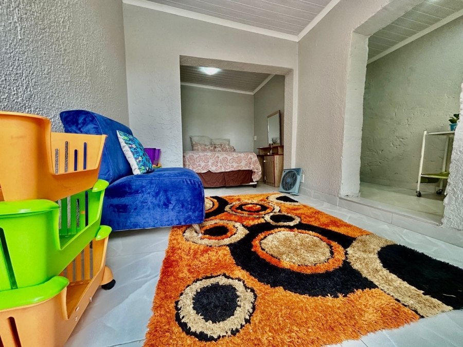 To Let 1 Bedroom Property for Rent in Bodorp North West